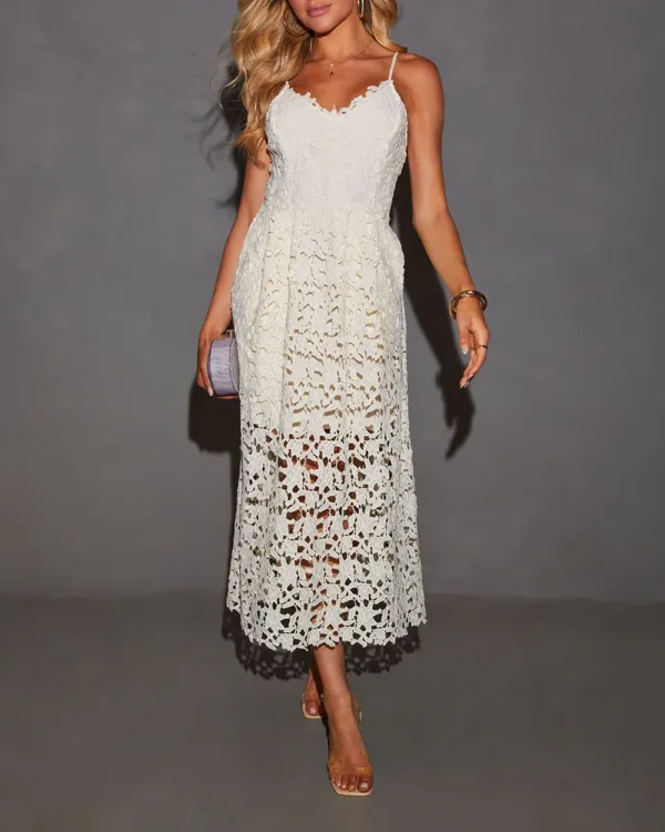 Dresses-RHEAWEAR Dresses-RHEAWEAR