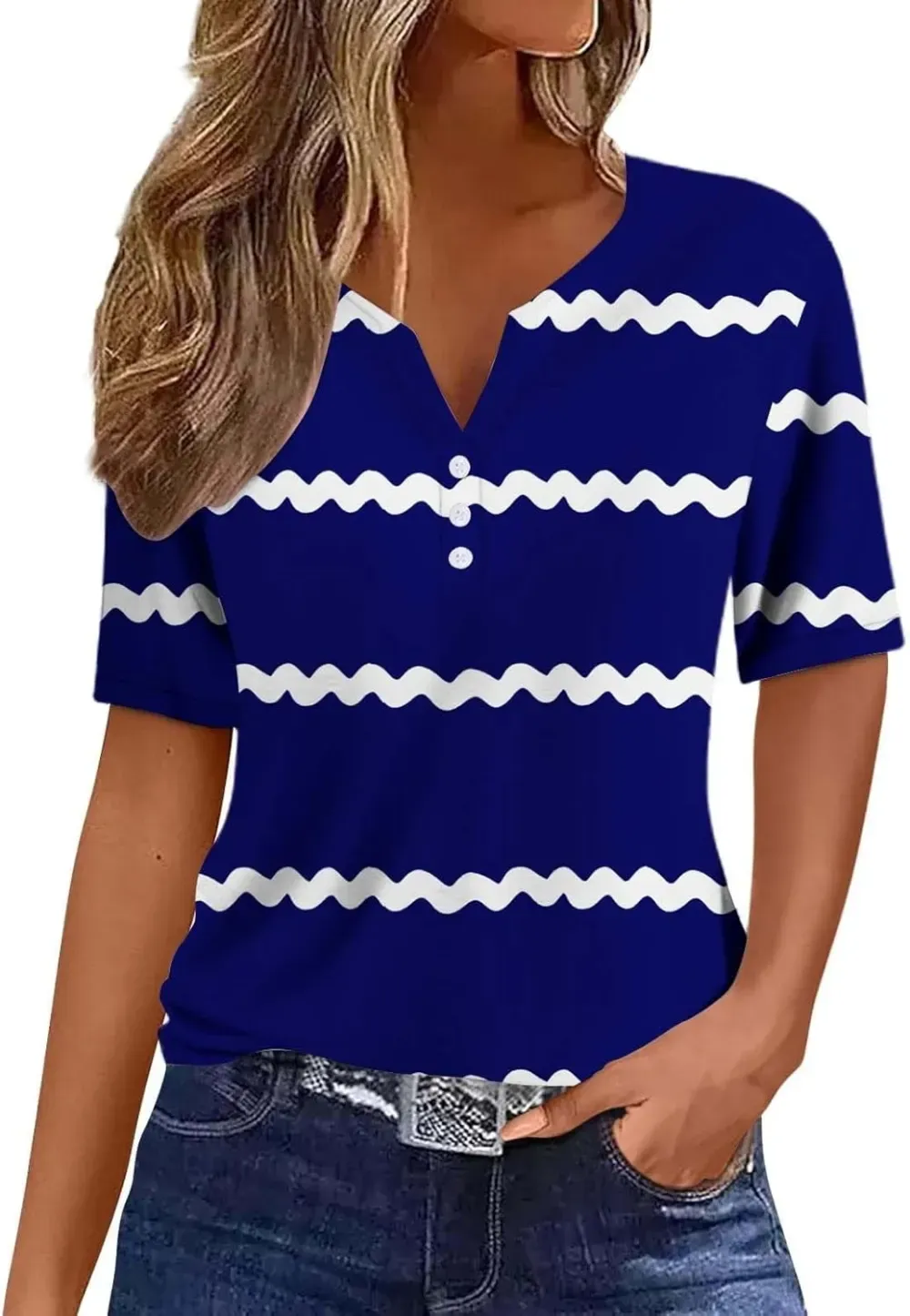 Plus Size Tops for Women Breathable Loose Fit Yoga T Shirts Short Sleeve Running Gym Athletic Tee Top Comfy Soft Top