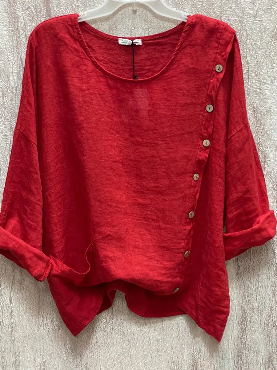 Women Casual Solid Color Two-piece Set