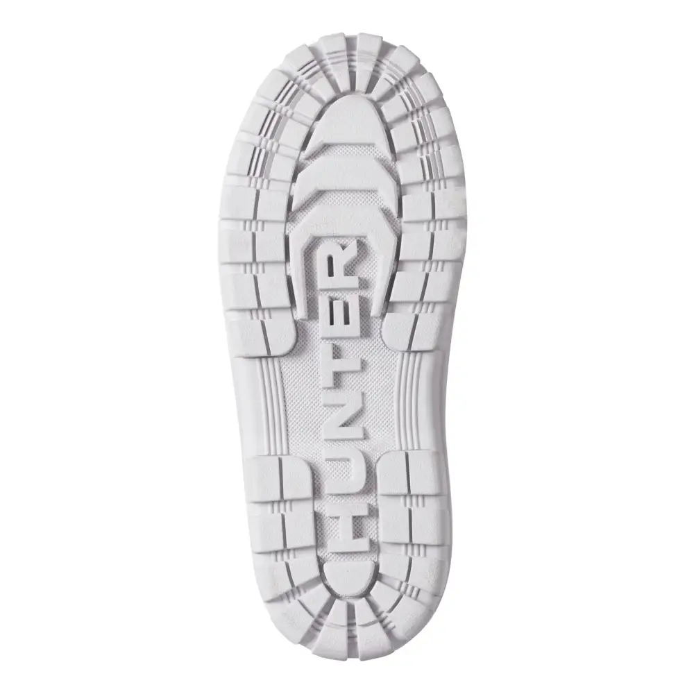 Men's Southall Insulated Waterproof Duck Boots