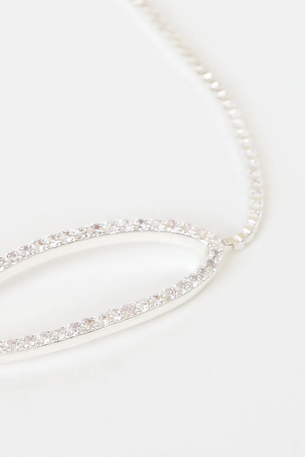 Fashionable Exquisite Knitted Inlaid Gold Bracelet