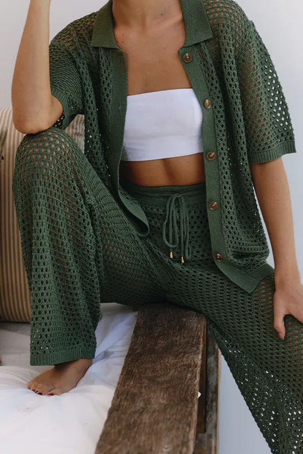 Strapless Tube Crop Bralette Top