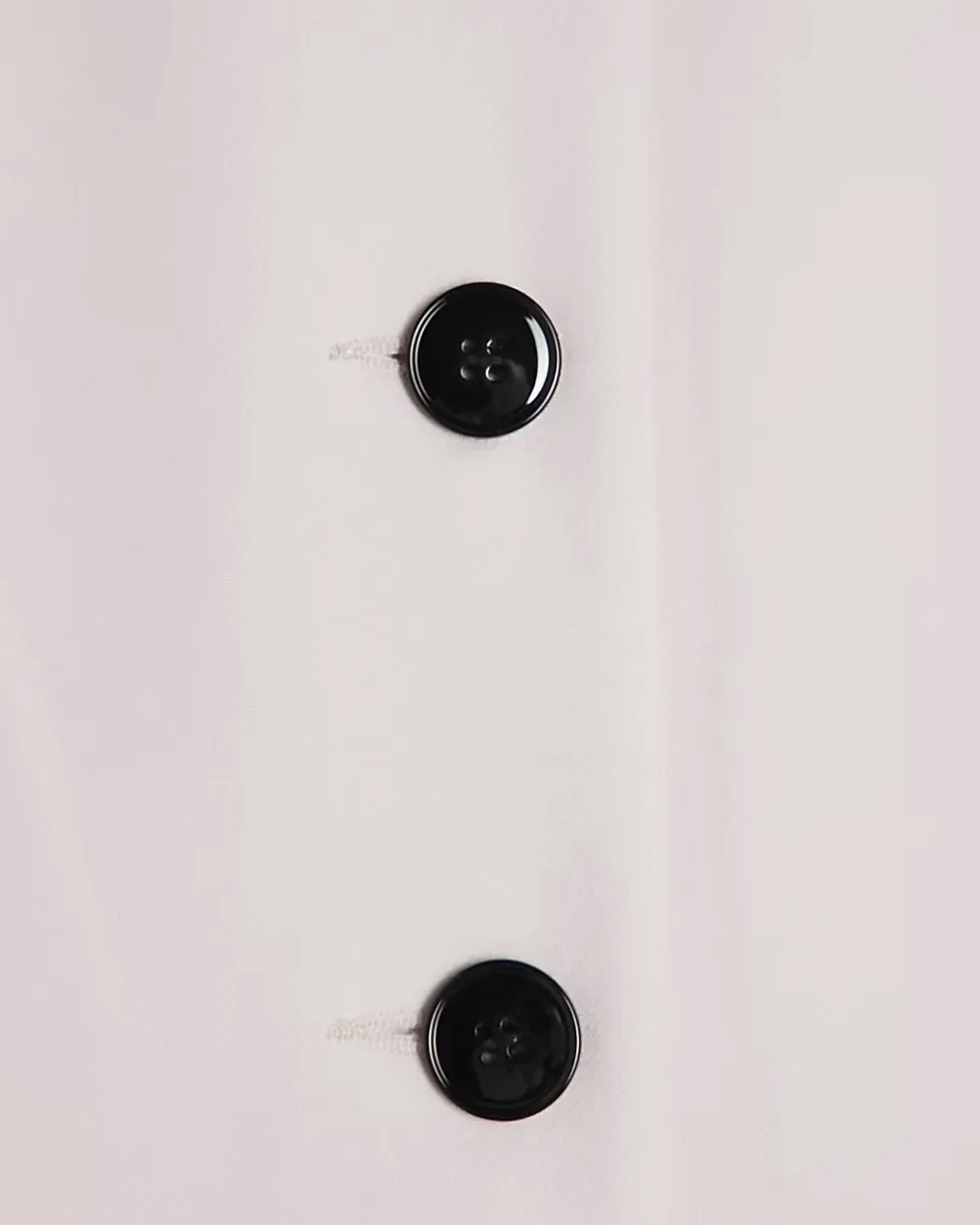 Women's Round Neck Casual Long Sleeve Suits