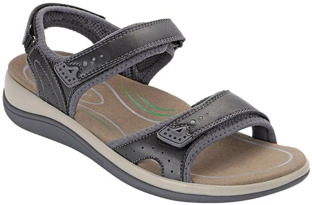 🔥🔥Clearance Sale -Women's Orthotic Sandals-Foot Pain Relief