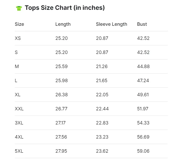 Women's Solid Color Off-Shoulder V-Neck Cardigan & Wide-Leg Pants 2-Piece Loungewear Set