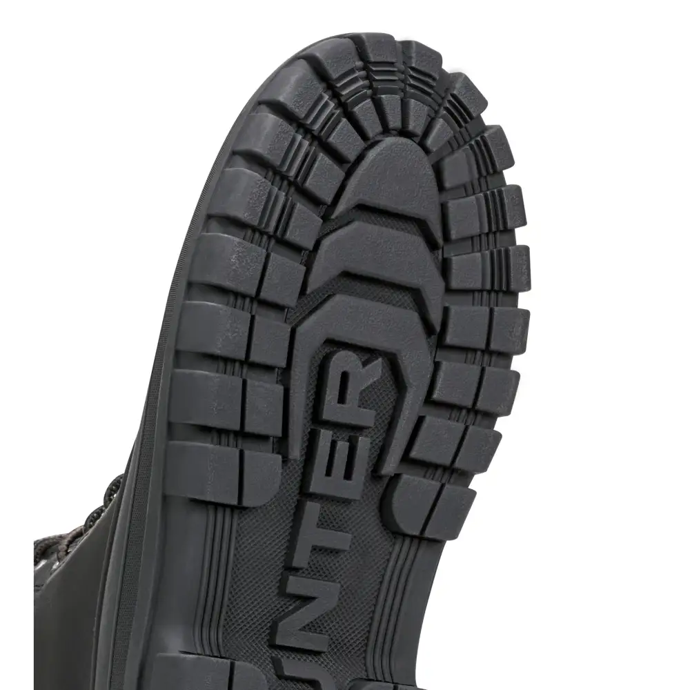 Men's Southall Insulated Waterproof Duck Boots