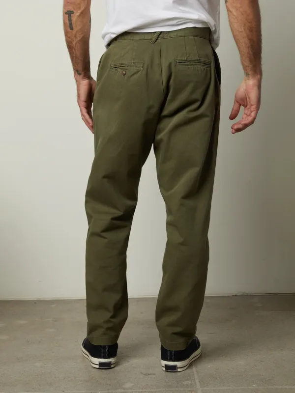 Stylish Men's Casual Pants