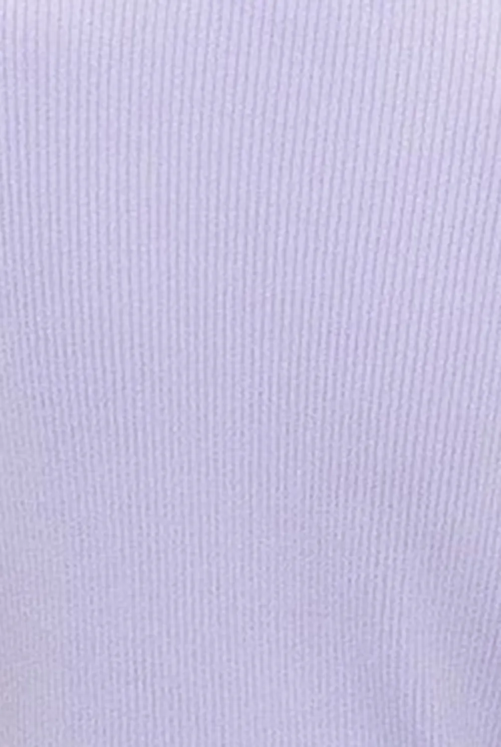 Ladies' Casual Polo Shirt