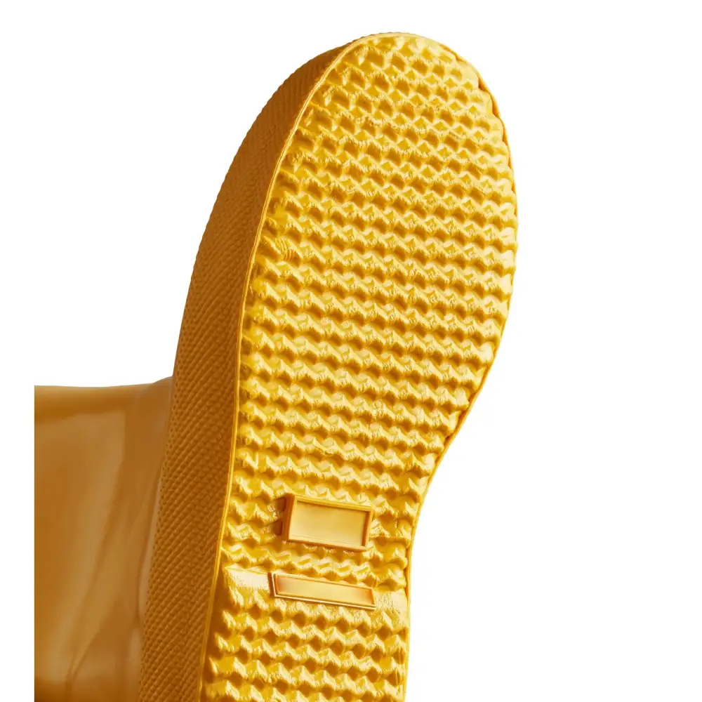 Kids First Gloss Rain Boots