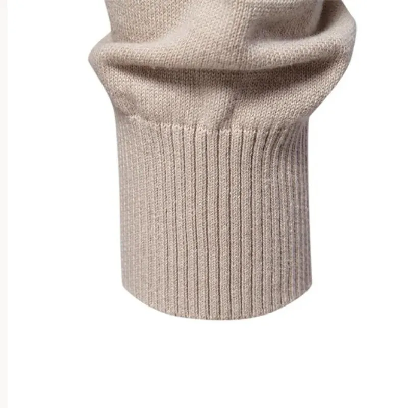 Roy | Casual Sweater