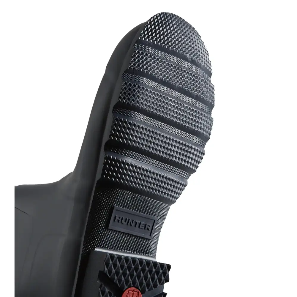 Men's Original Short Rain Boots