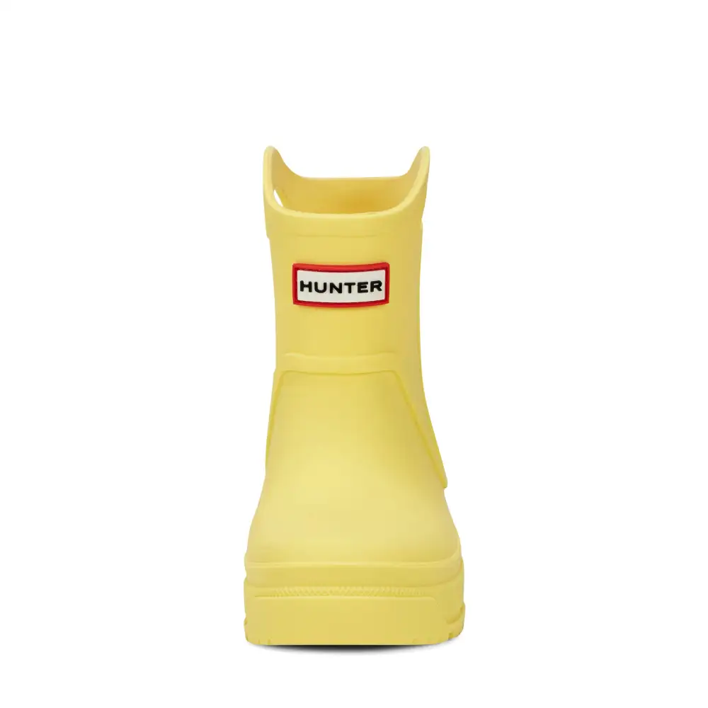 Little Kids Georgey Waterproof Rain Boots