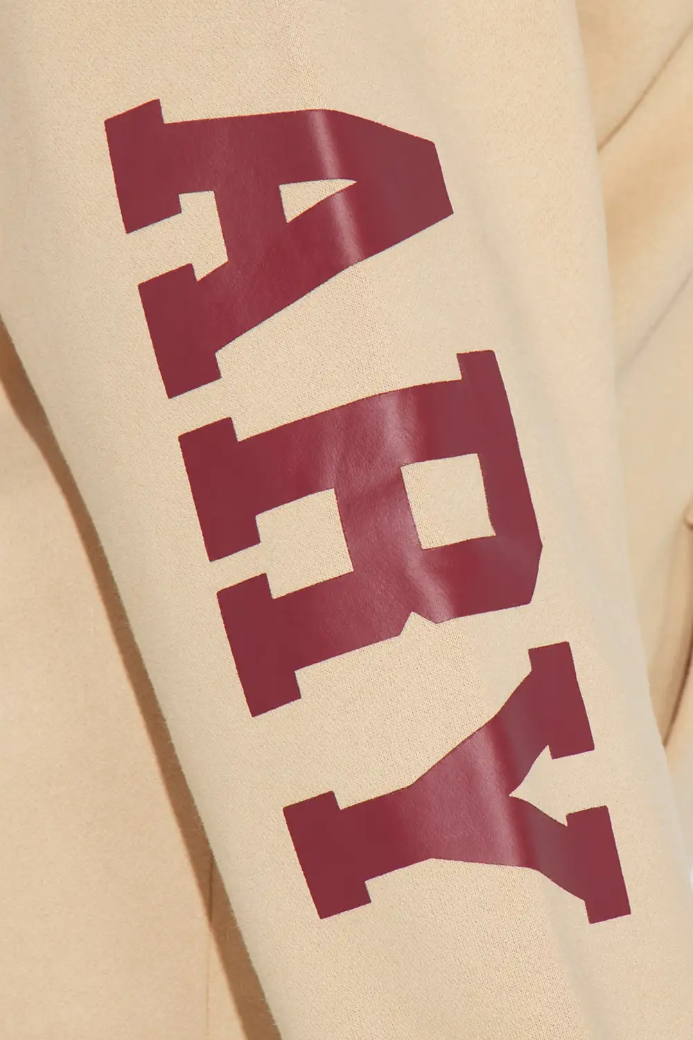 Legendary Worldwide Hoodie - Taupe