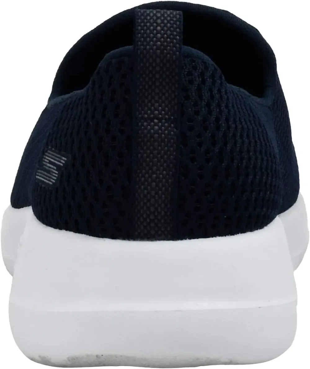 Skechers Women's Go Walk Joy Sneaker