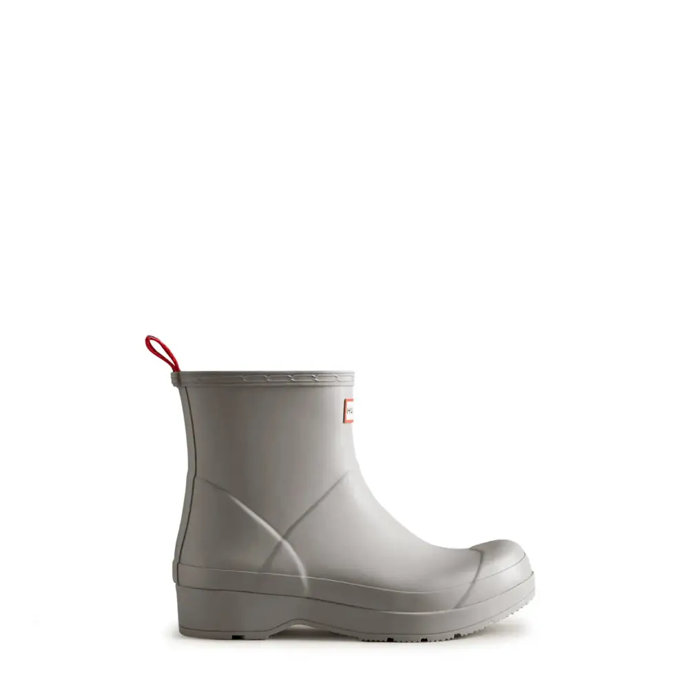 Men's PLAY™ Short Rain Boots