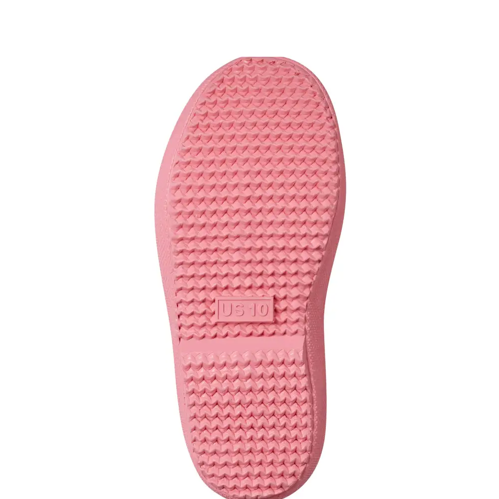 Kids First Classic Rain Boots