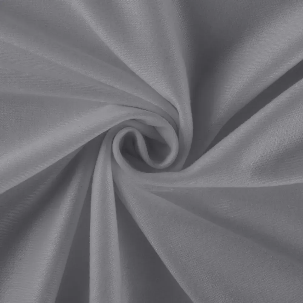 Plus Size Tops for Women Dressy Short Sleeve V Neck Shirts for Women Summer Tops for Women 2024 Floral Print Top