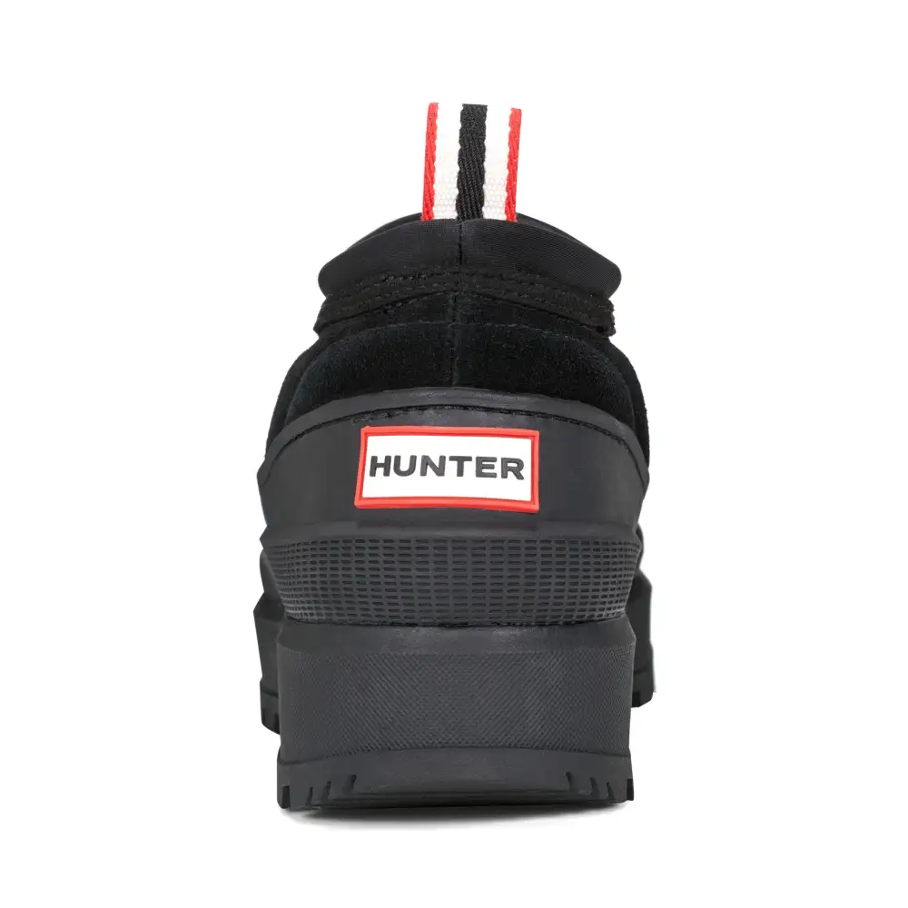 Women's Askern Waterproof Slip-on Shoes