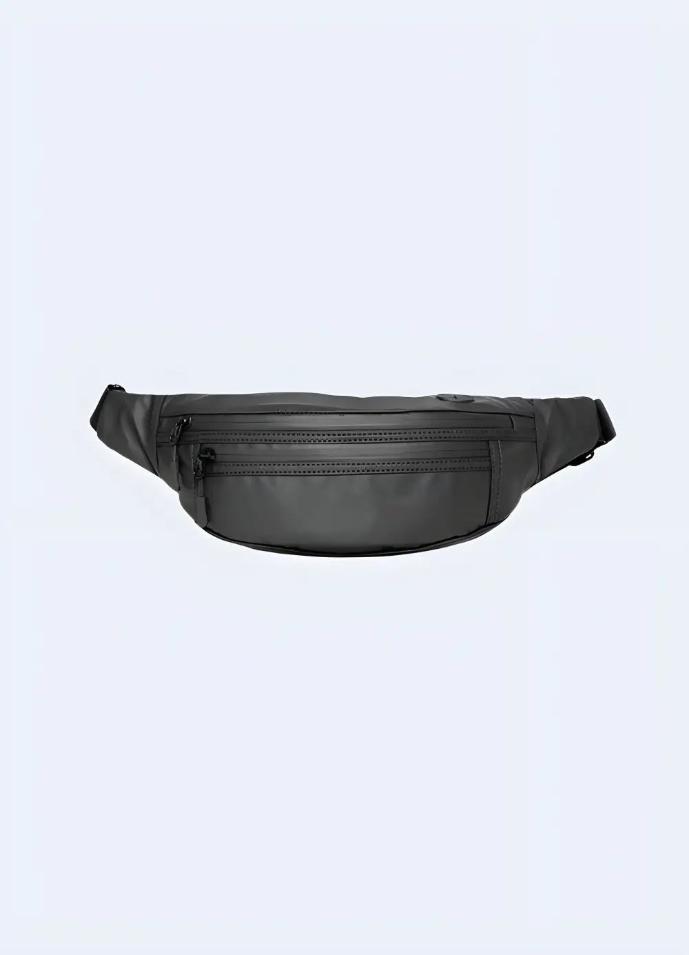 Multi Pocket Waist Pack