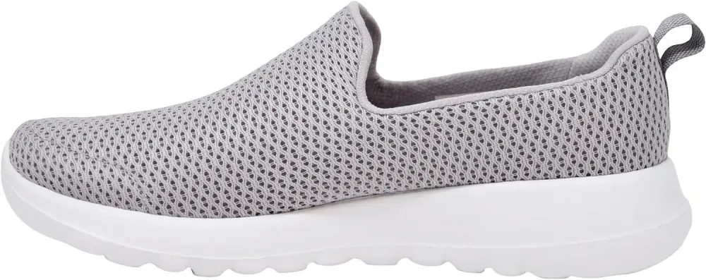 Skechers Women's Go Walk Joy Sneaker