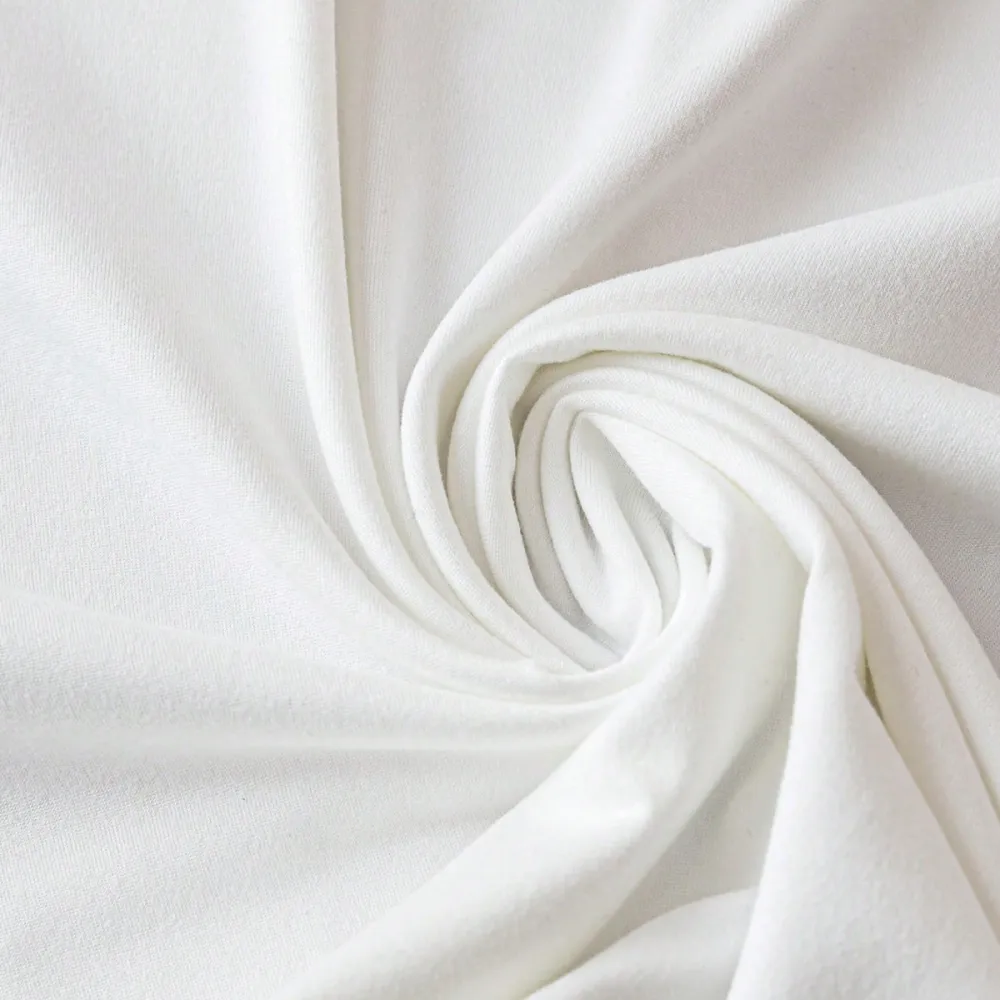 Happy Easter Printed Round Neck Short Sleeve T-Shirt