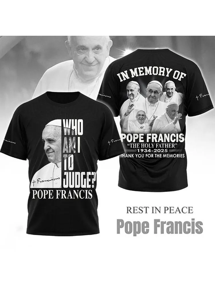 Men's Thank You For The Memories1936-2025 Print Short Sleeve Round Neck Cotton T-Shirt