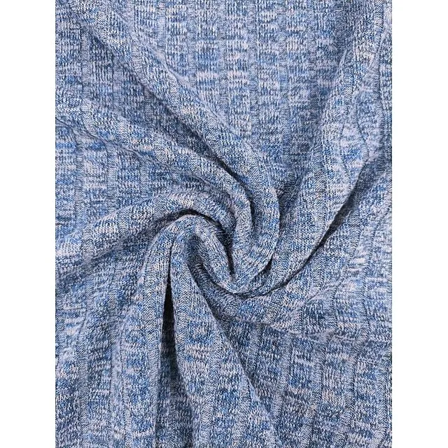 Women's T shirt Tee Grass Green Violets Black Plain Long Sleeve Daily Weekend Basic Round Neck Regular Fit Fall & Winter