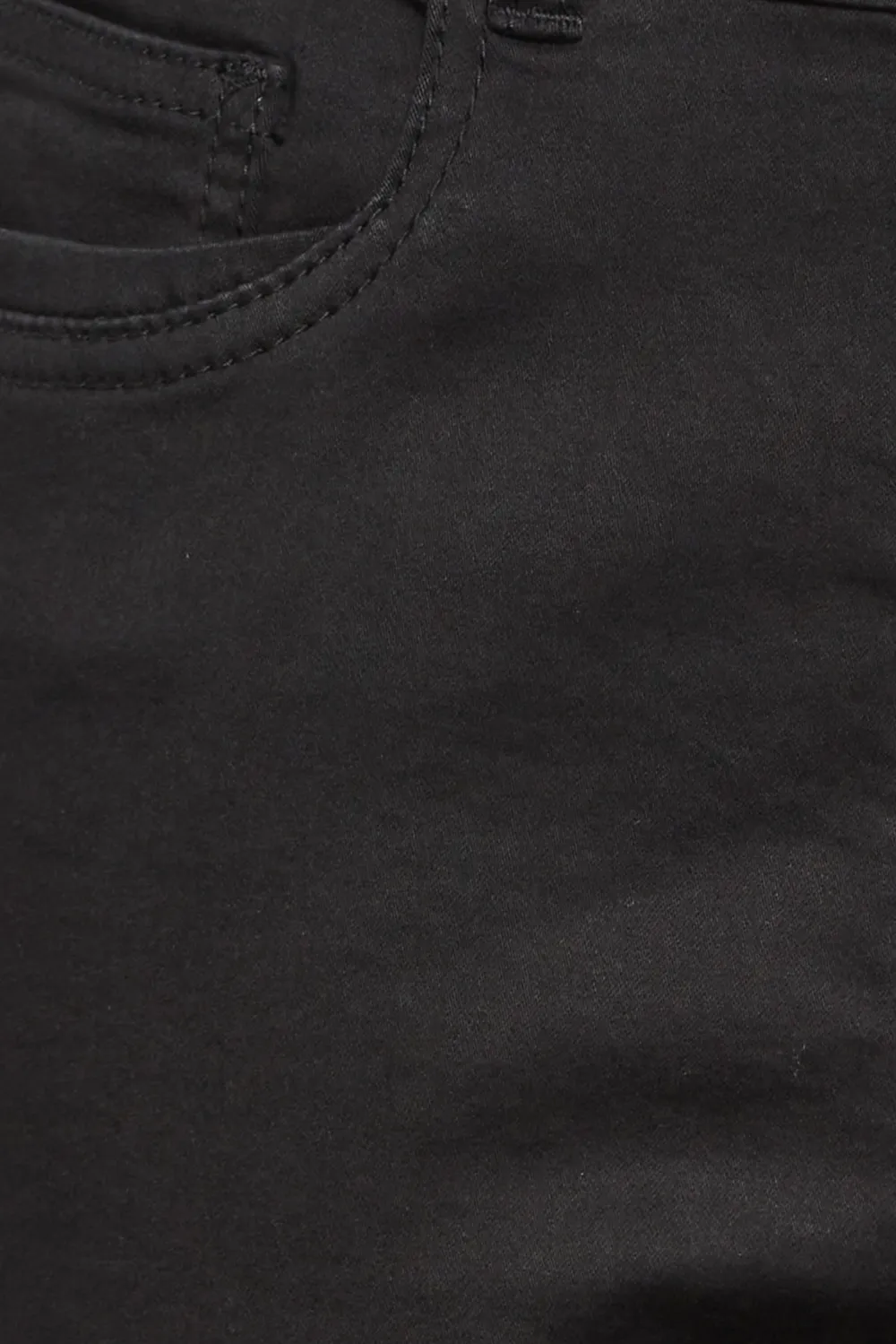 M&Co Indigo Blue Lift & Shape Slim Leg Jeans