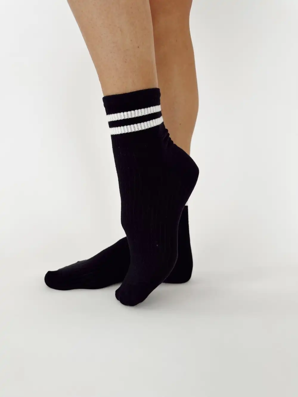 Varsity Socks