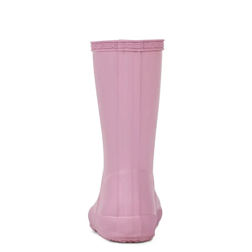 Kids First Classic Rain Boots