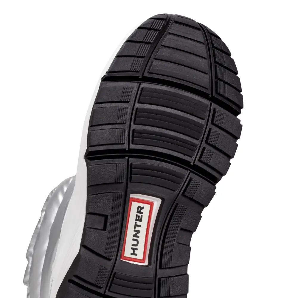 Women's Anne Insulated Waterproof Snow Booties