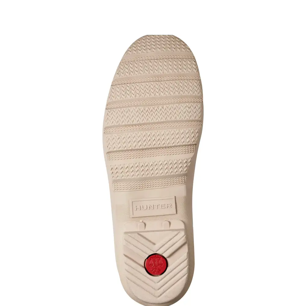 Women's Original Short Rain Boots