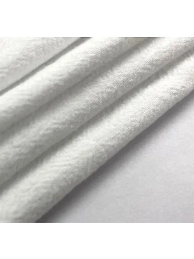 Women's Shirt Linen Shirt Blouse Cotton Graphic Floral White Blue Green Short Sleeve Daily Casual Crew Neck Regular Fit Summer Spring Fall