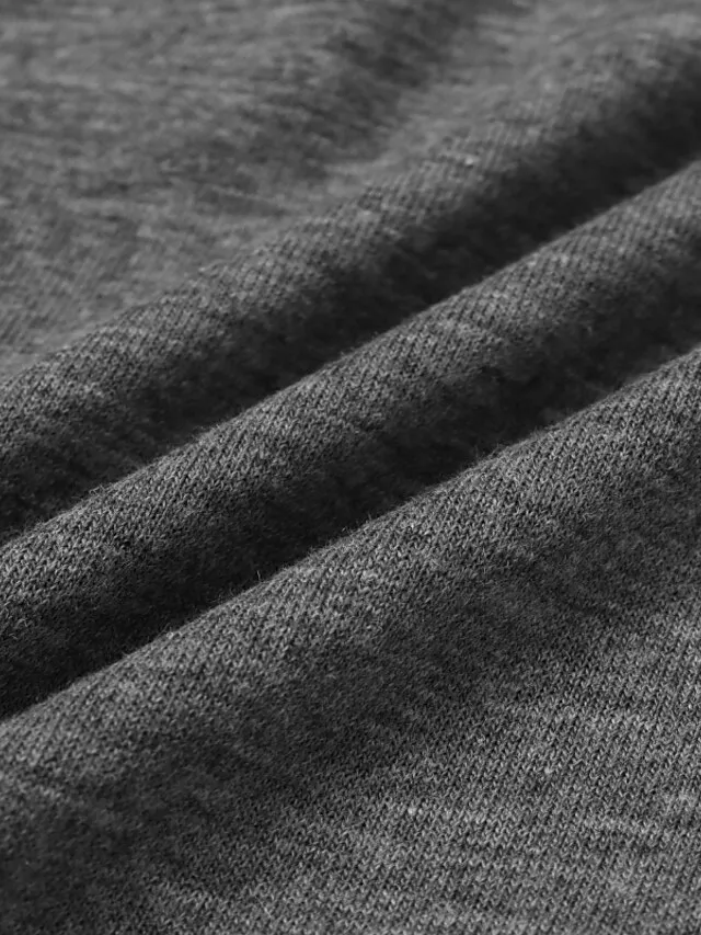 Women's Sweatpants Joggers Solid Black Dark Navy Light Grey Sporty Casual Lounge Daily Vacation Weekend Micro-elastic Full Length Solid Color L  4XL