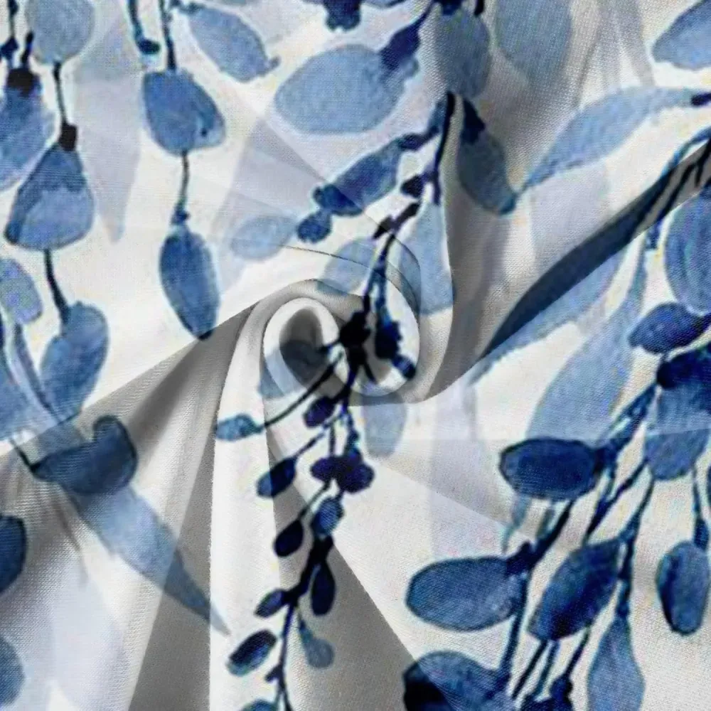 Plus Size Tops for Women Dressy Short Sleeve V Neck Shirts for Women Summer Tops for Women 2024 Floral Print Top