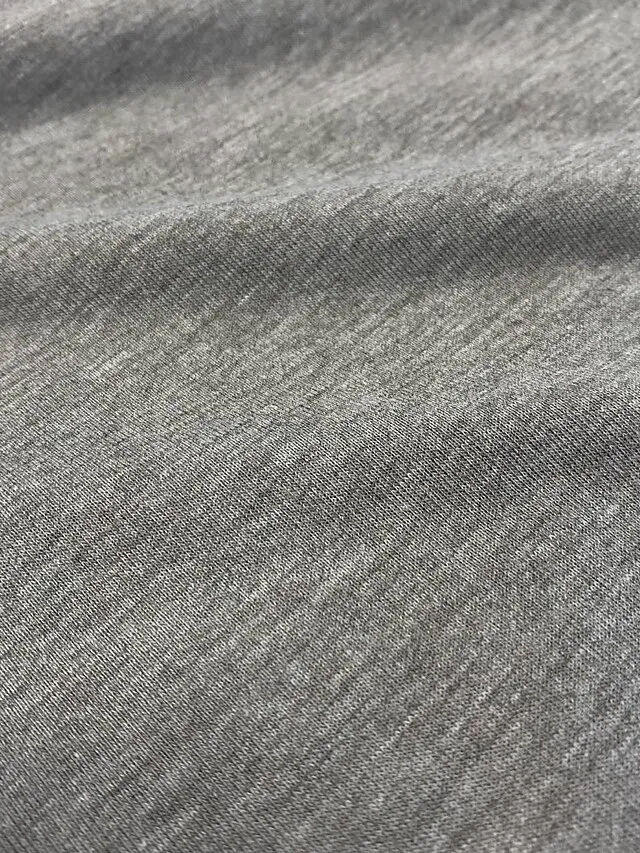 Spring Outfits - Women's Sweater Cardigans & T-Shirt & Scarf Set Cable-Knit Buttoned Cardigan with Pockets and Blouse T shirt Tee Basic