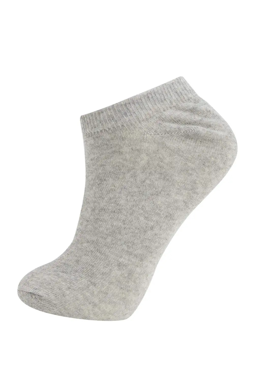 Women's Winter Ankle Socks