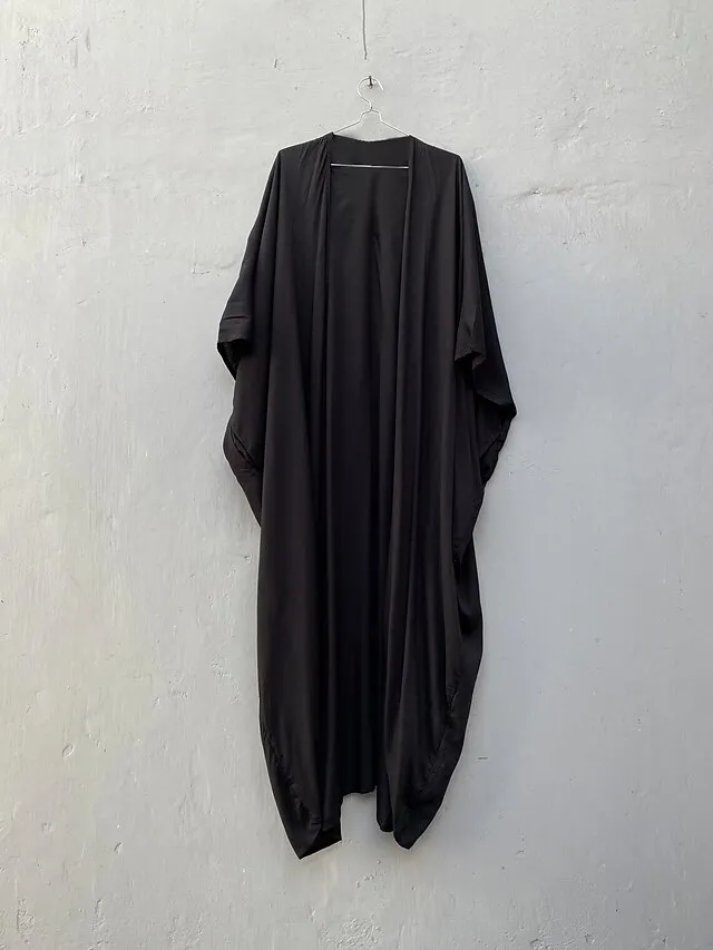 Women's Swimwear Cover Up Beach Top Normal Swimsuit Lace up Pleated UV Protection Pure Color Black White Red Royal Blue Beige V Wire Bathing Suits New Vacation Holiday