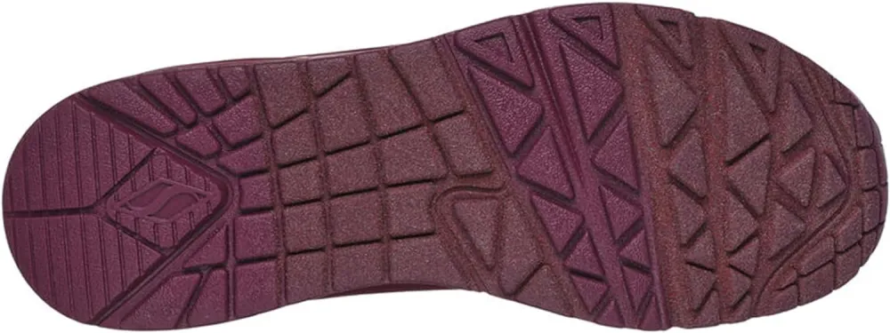 Skechers 斯凯奇 女式 Uno-Rose Bold 运动鞋