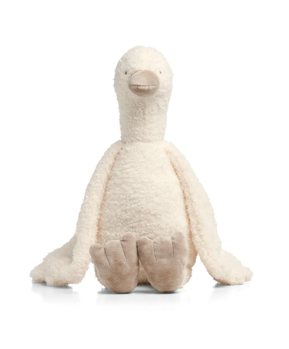 Soft Toy – Welcome to the World Duckling