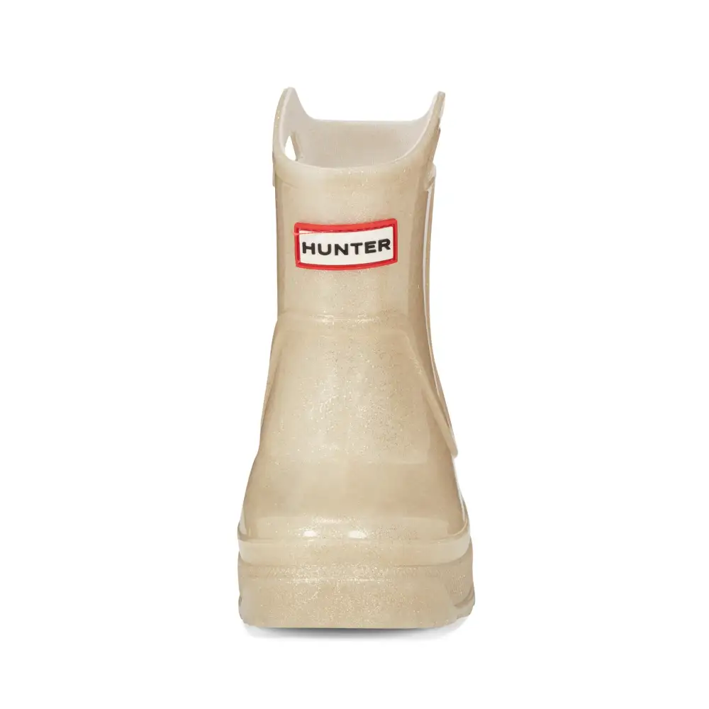 Little Kids Georgey Waterproof Rain Boots