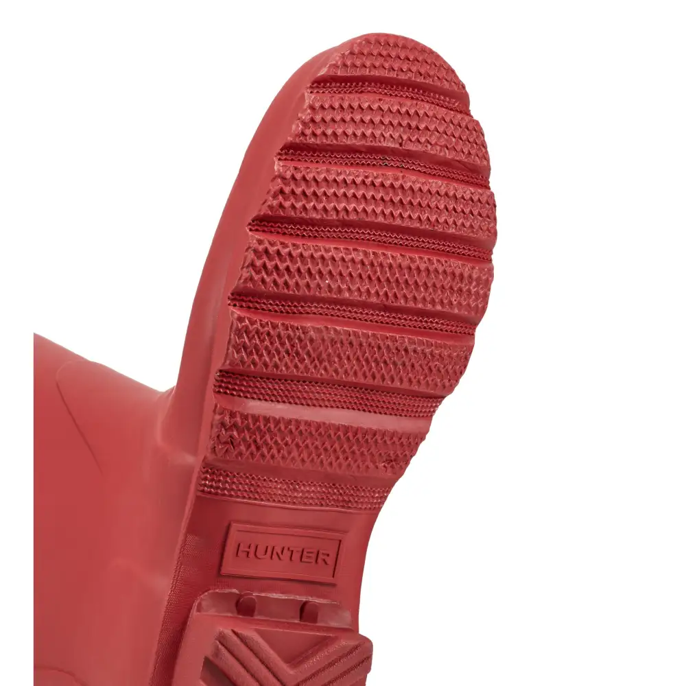 Women's Original Tall Rain Boots