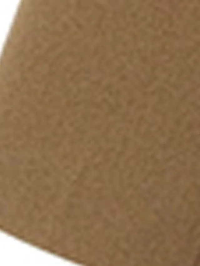 Women's Overcoat Fall Double Breasted Long Coat Thermal Warm Windproof Trench Coat Winter Coat Pea Coat Daily Wear Vacation Stylish Chic & Modern Jacket Long Sleeve Slim Fit Black