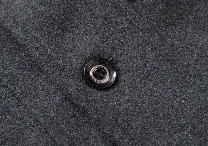 Valentino | Stylish Winter Coat