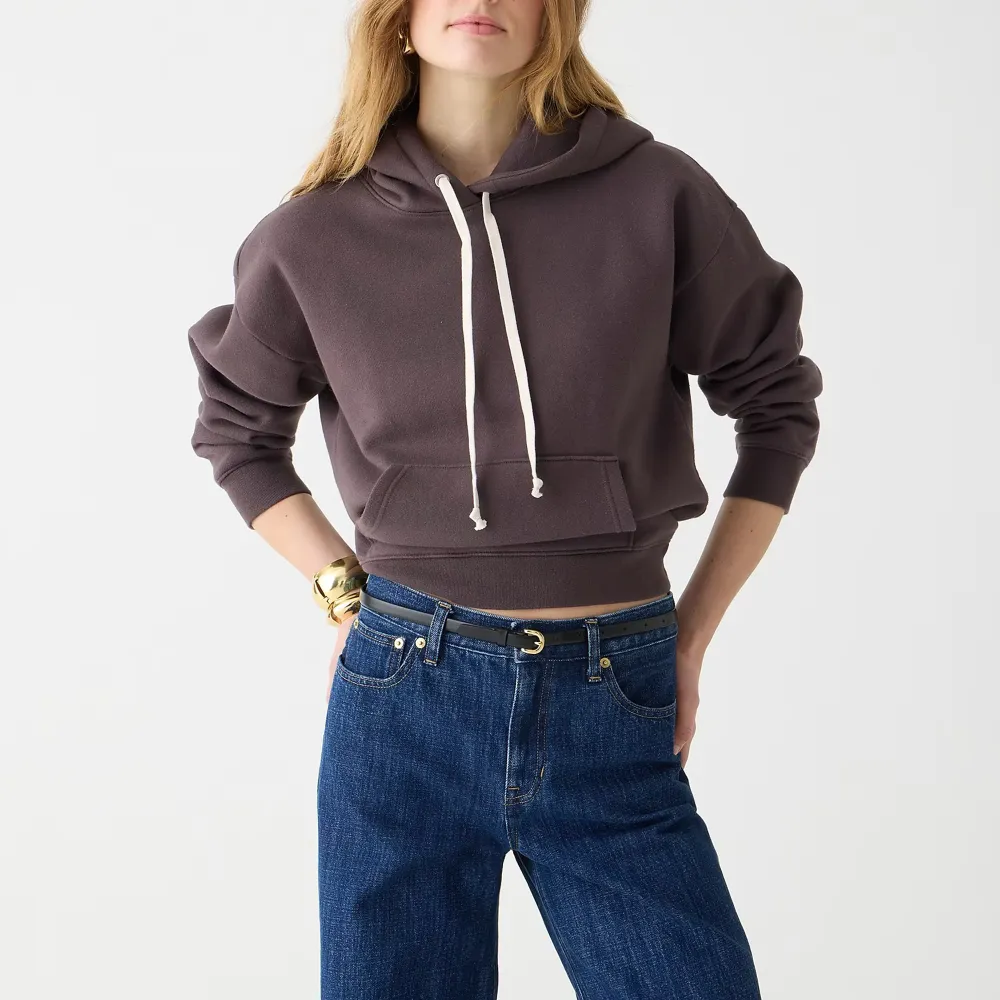 Unisex Casual Hoodies