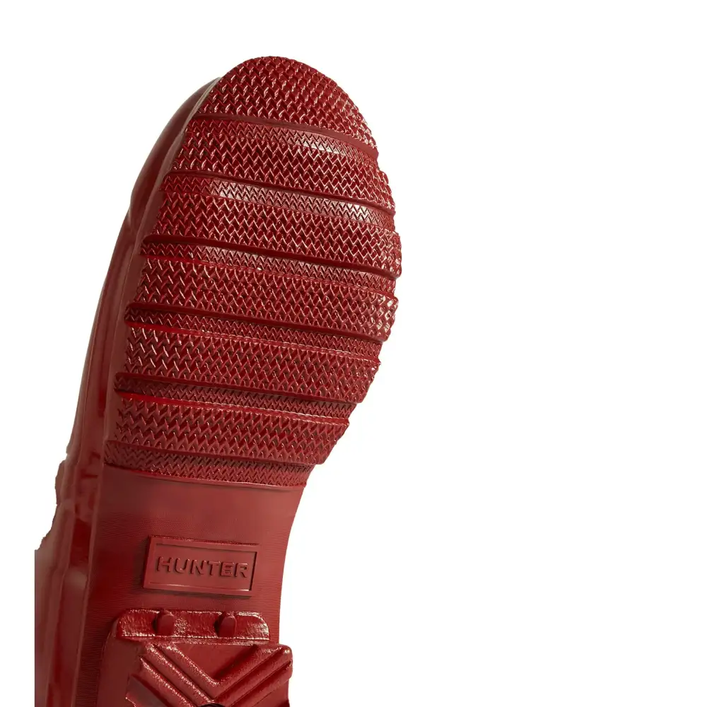 Women's Original Tall Gloss Rain Boots