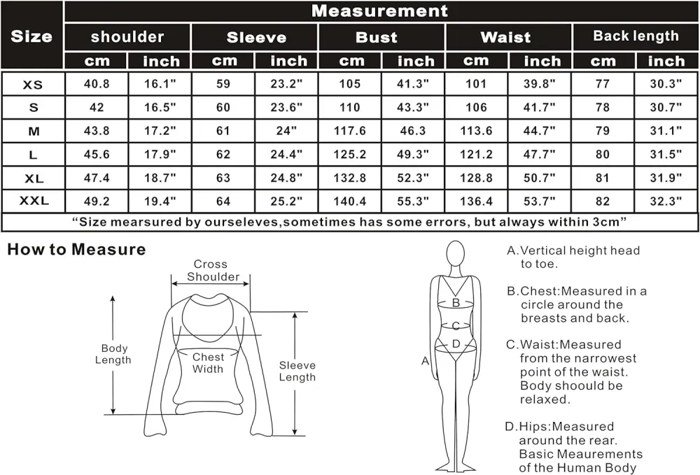 Womens Lightweight Hooded Waterproof Active Outdoor Rain Jacket S-XXL