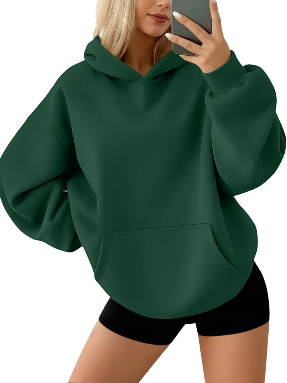 Hoodies for Women Oversized4