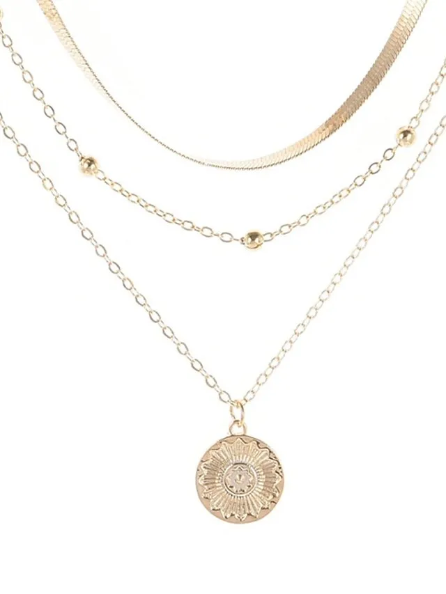 Casual Set — Autumn Dress Shirt