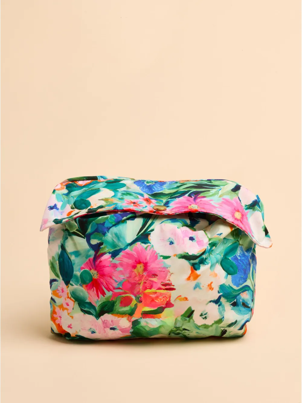 Black Waterproof Foldable Raincoat With Hood